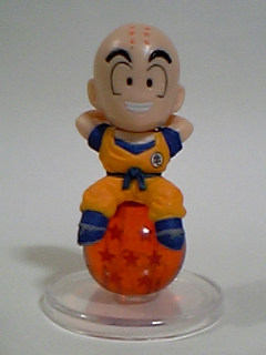 フルコンプ】ドラゴンボールZ キャラプッチ ～集う超戦士編